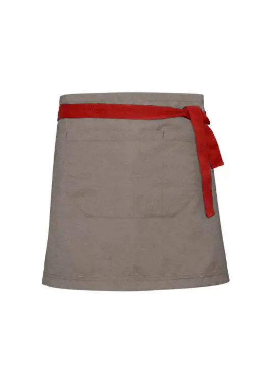 Picture of Urban Waist Straps