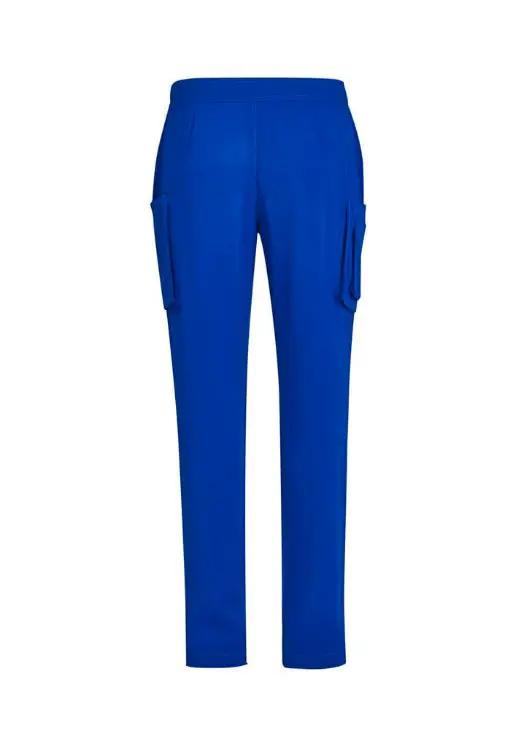 Picture of Mens Avery Straight Leg Scrub Pant