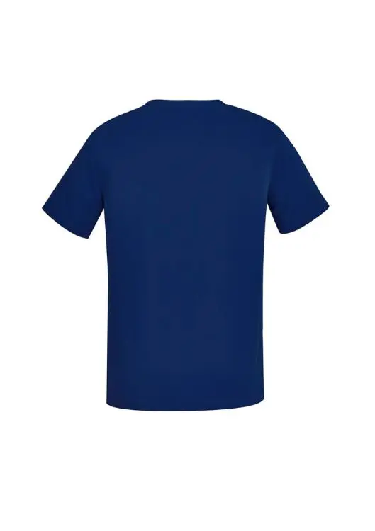 Picture of Mens Avery V-Neck Scrub Top