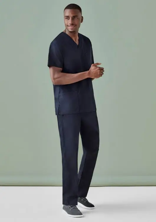 Picture of Unisex Hartwell Reversible Scrub Pant