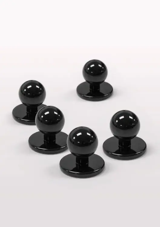 Picture of Chef Jacket Button