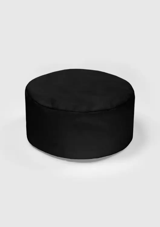 Picture of Chef Cap