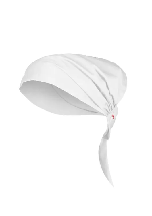 Picture of Twist Chef Bandana