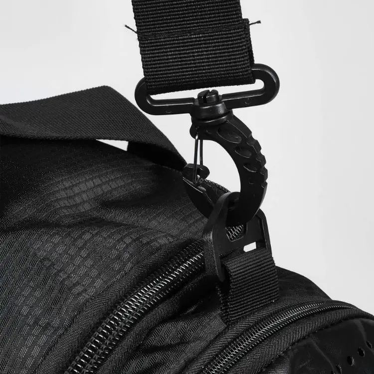 Picture of San Diego Sport Bag