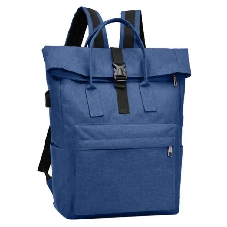 Picture of Adventure Laptop Backpack