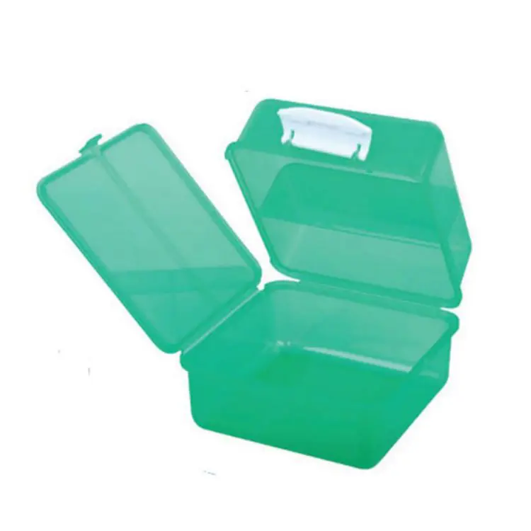 Picture of Lunch Box