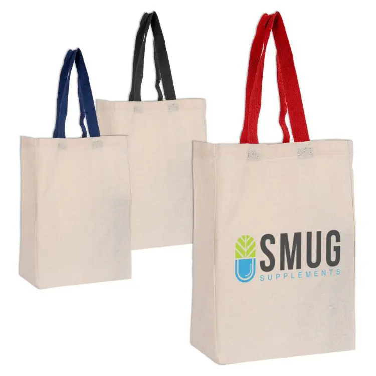 Picture of Calico Trade Show Bag
