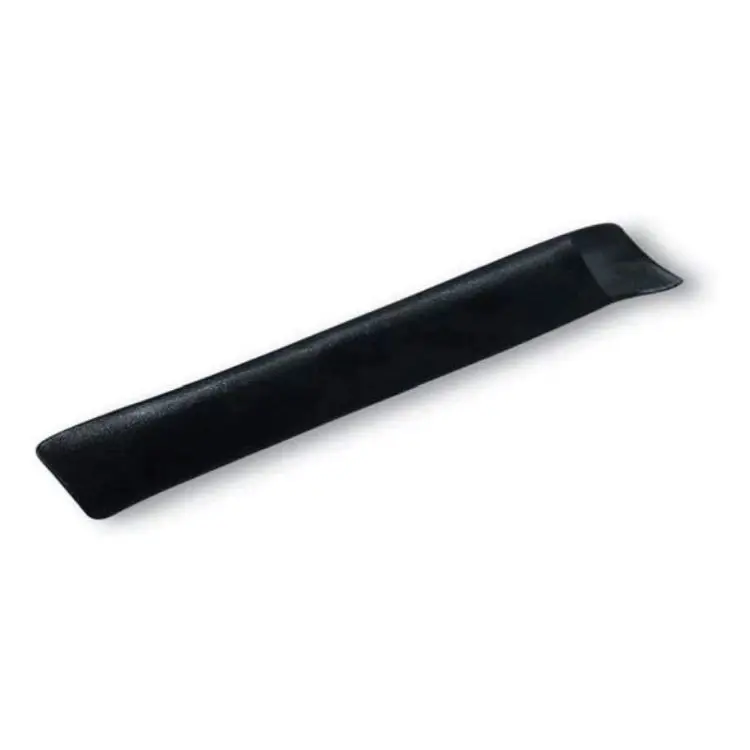 Picture of Velvet Pouch