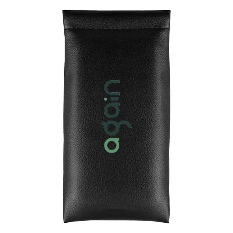 Picture of PU Pouch