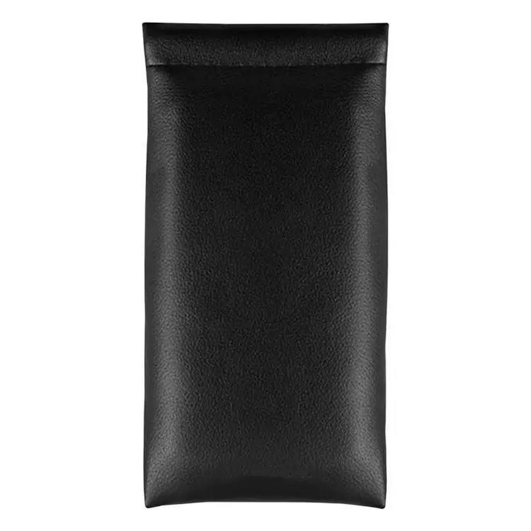 Picture of PU Pouch