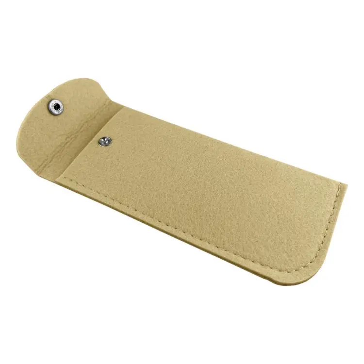 Picture of Felt Pouch