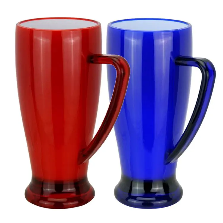 Picture of Mardi Gras Mug