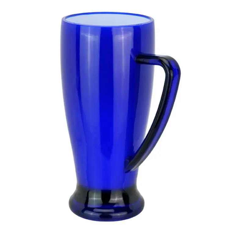 Picture of Mardi Gras Mug