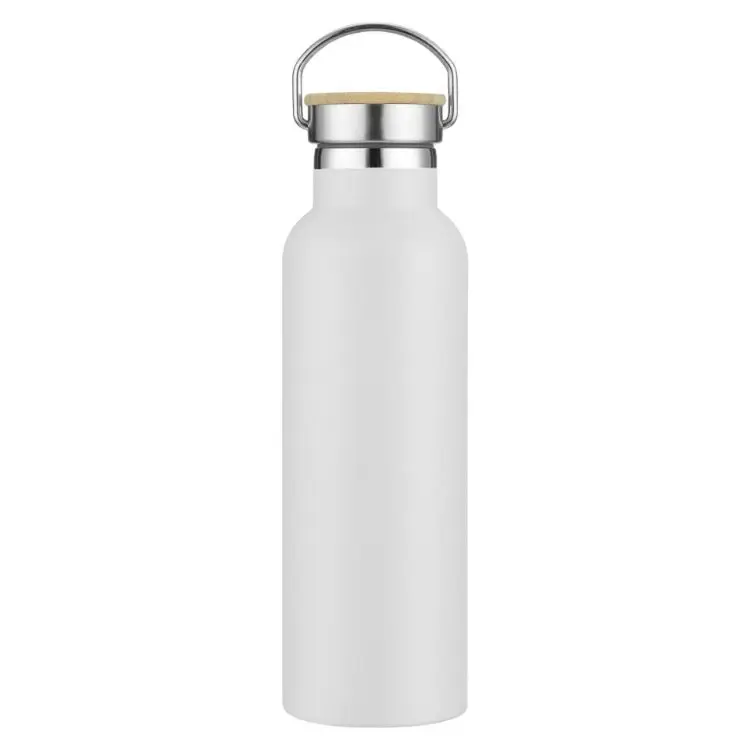 Picture of Miami Drink Bottle