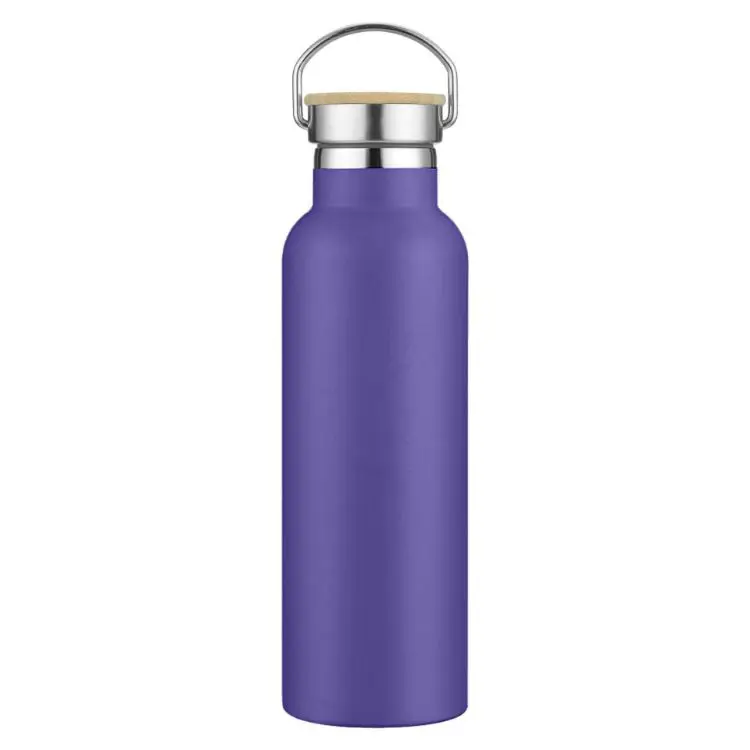 Picture of Miami Drink Bottle