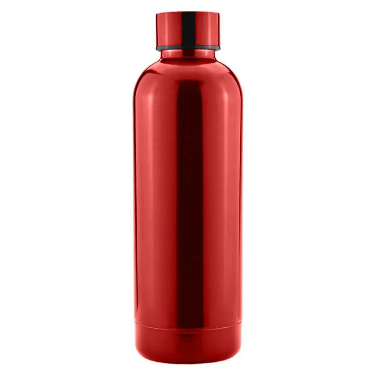 Picture of Eva Drink Bottle