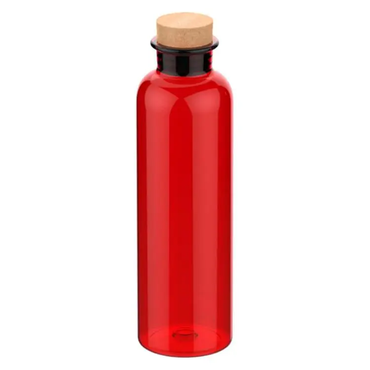 Picture of Jacob Drink Bottle