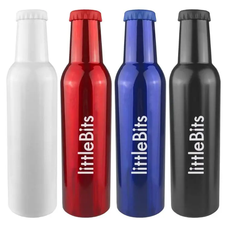 Picture of Alpine Drink Bottle