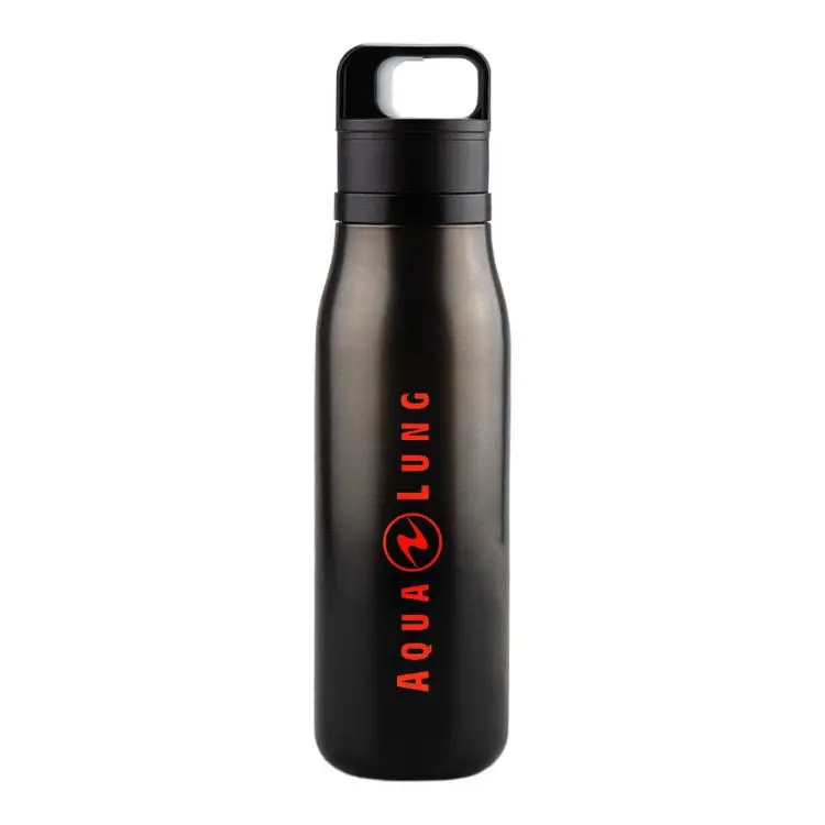 Picture of Arizona Vacuum Bottle