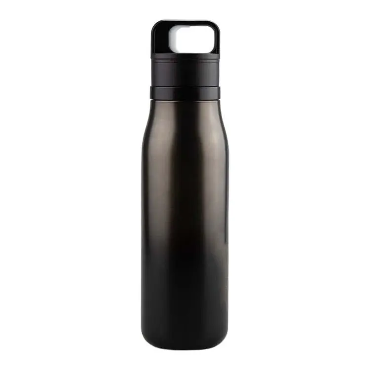 Picture of Arizona Vacuum Bottle