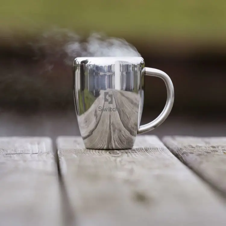 Picture of Compana Mug