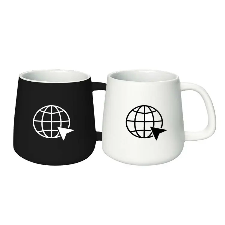 Picture of Bologna Coffee Mug