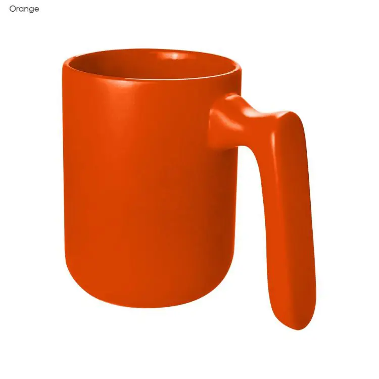 Picture of Bonfire Coffee Mug