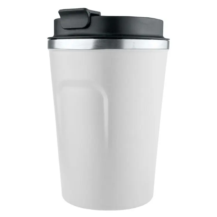 Picture of Kola Mug