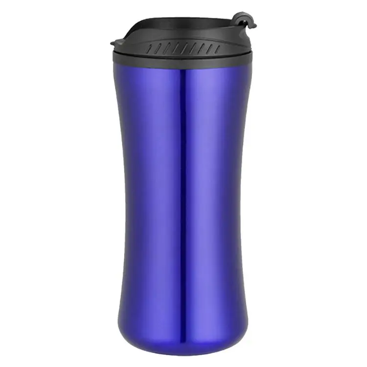 Picture of Belle Mug