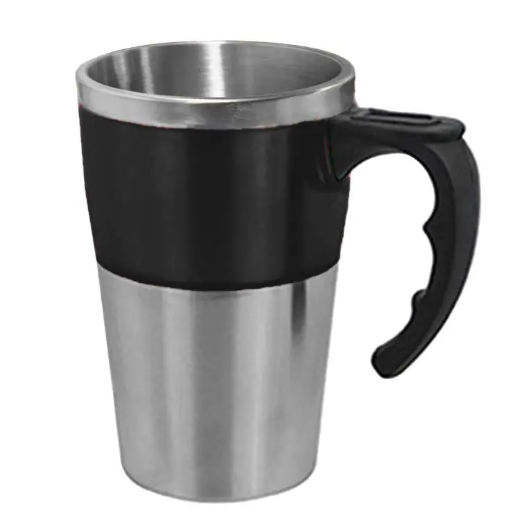 Picture of Tuscan Mug