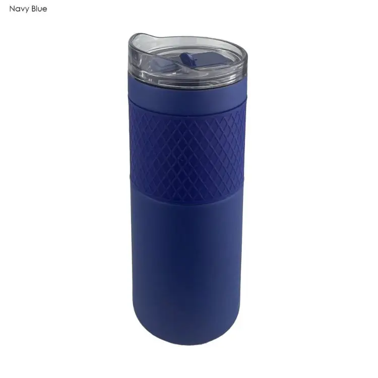 Picture of Siena Vacuum Tumbler