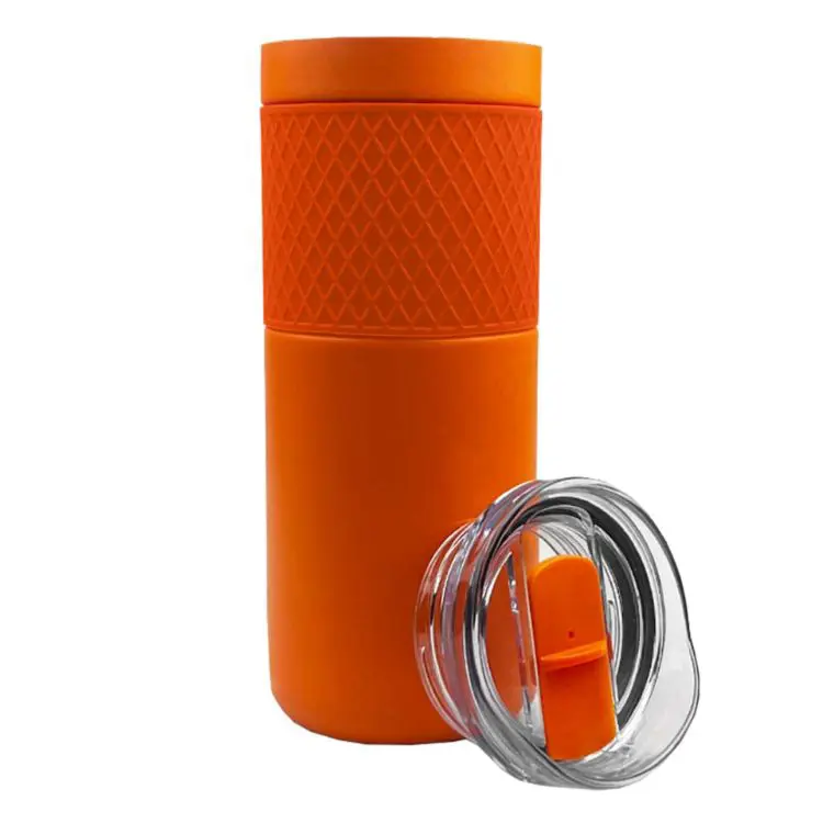 Picture of Siena Vacuum Tumbler