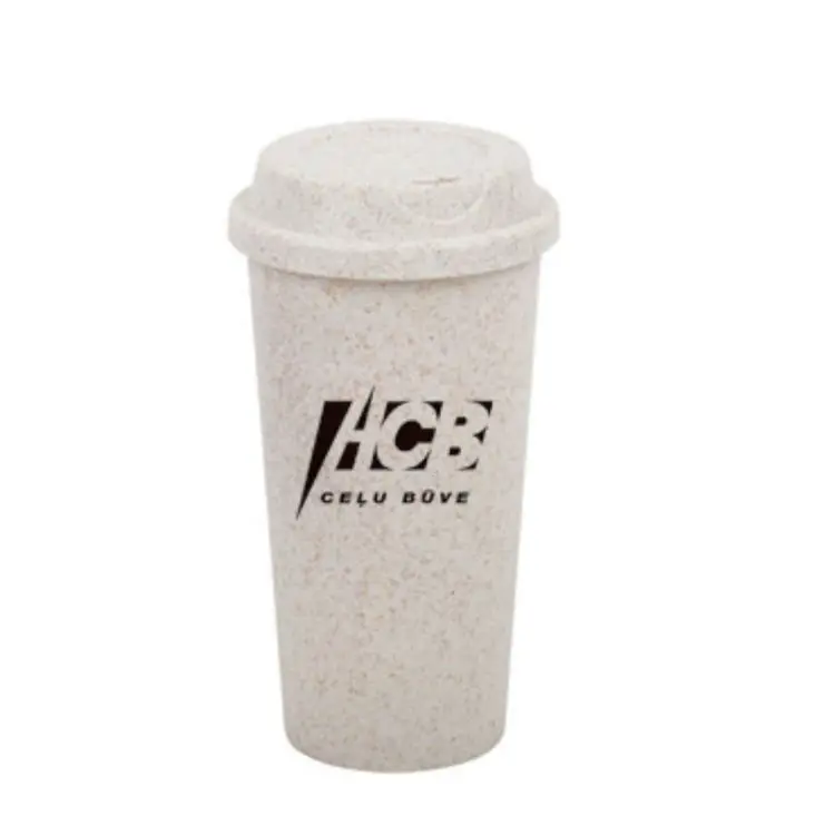 Picture of Cup
