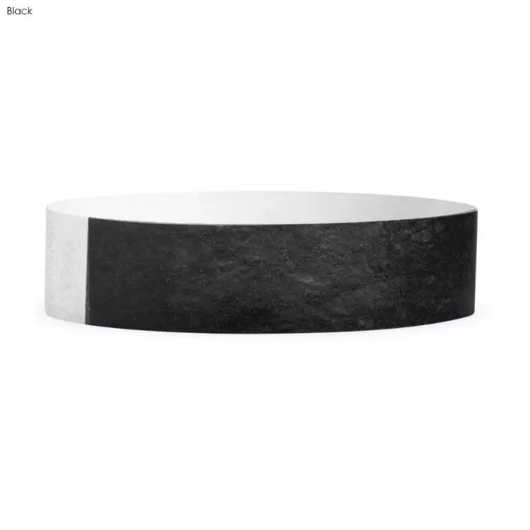 Picture of Tyvek Kids Wrist Band 19mm