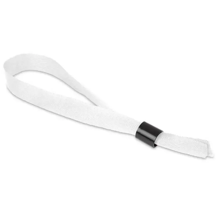 Picture of Corporate Event Wrist Band