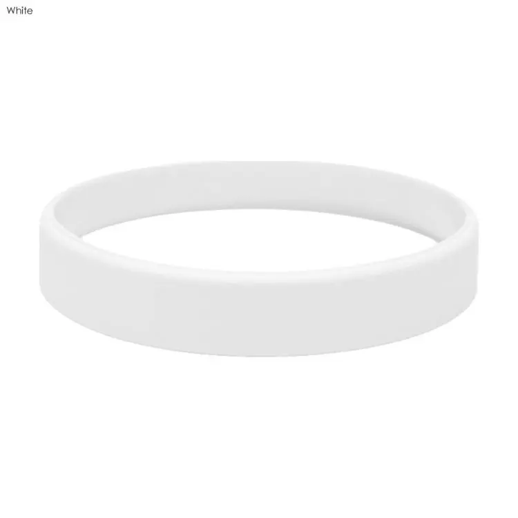 Picture of Kagayama Silicone Wrist Band Thin