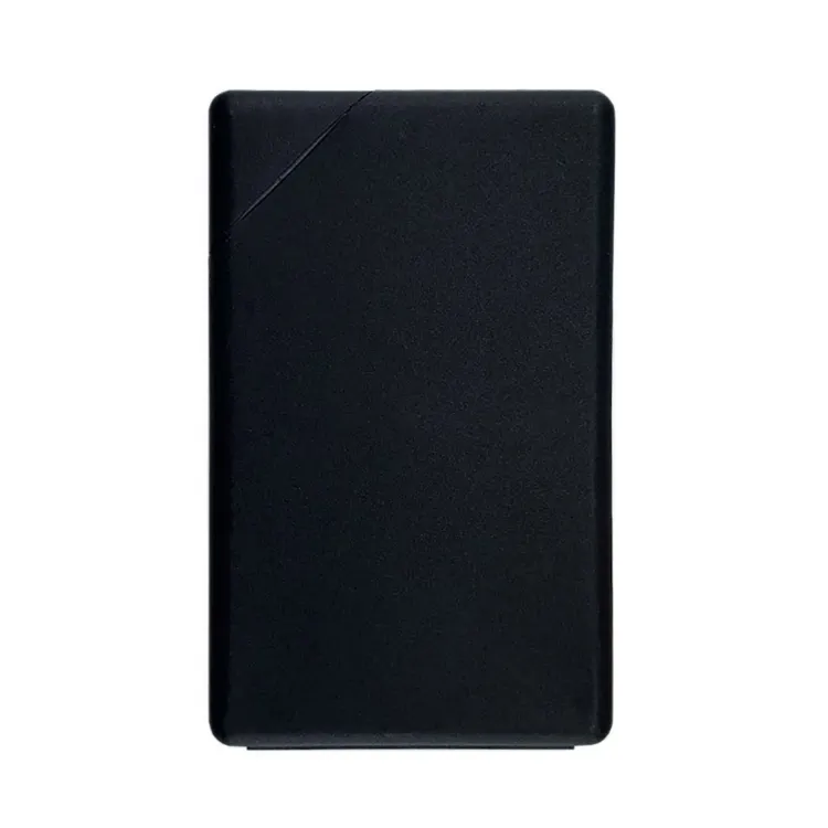 Picture of Sugar Free Mint Card