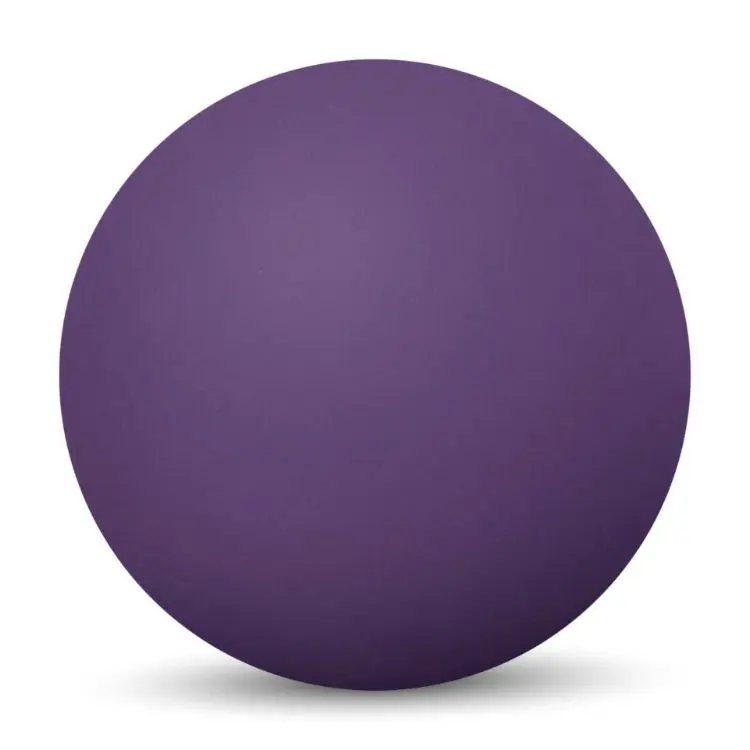 Picture of Fun High Bounce Ball