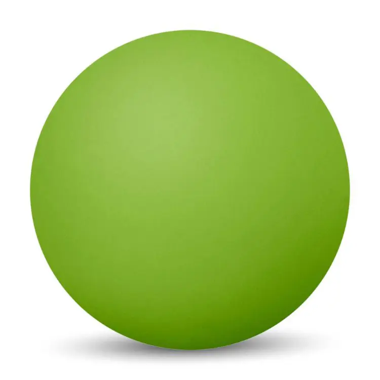 Picture of Fun High Bounce Ball
