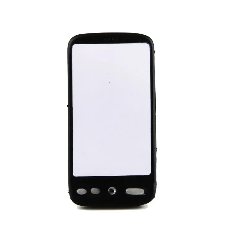Picture of Stress Mobile Phone