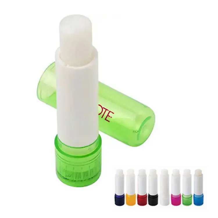 Picture of Lip Balm Stick