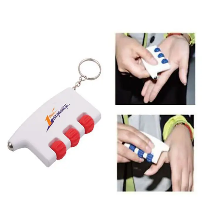 Picture of Massager