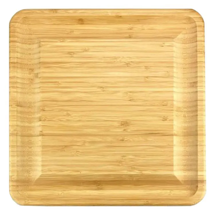 Picture of Maison Cheeseboard and Knife Set