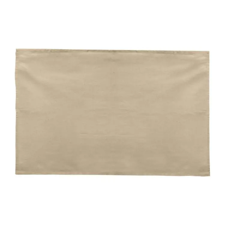 Picture of Cotton Tea Towel