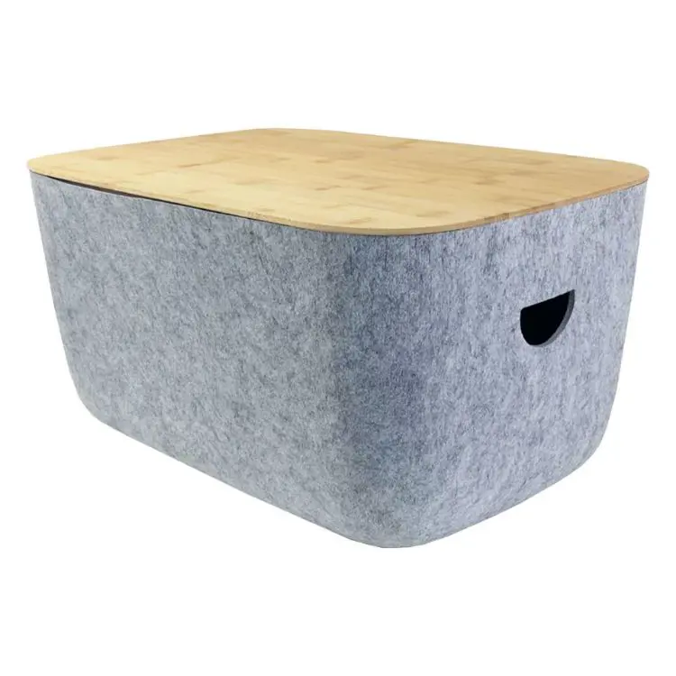 Picture of Ava Tub