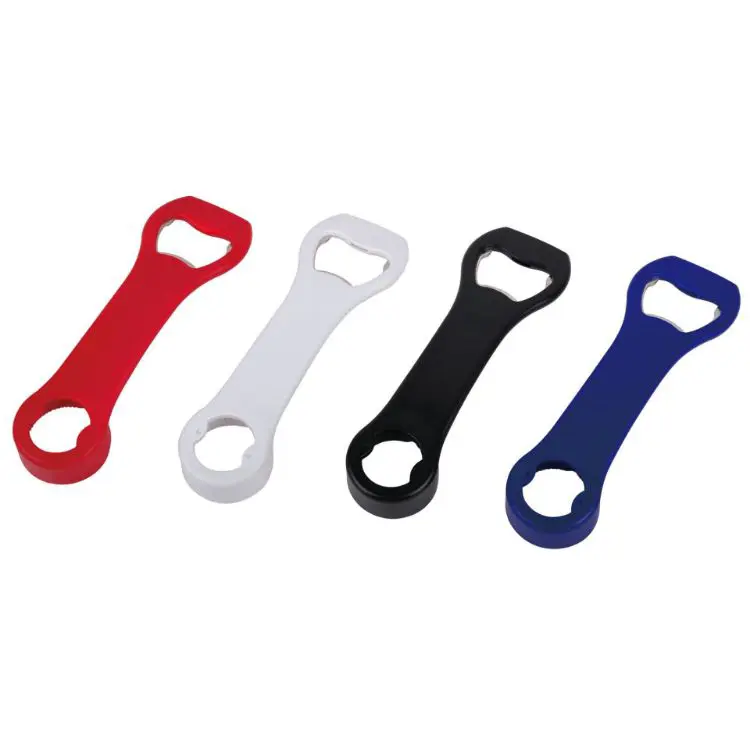 Picture of Bottle Opener