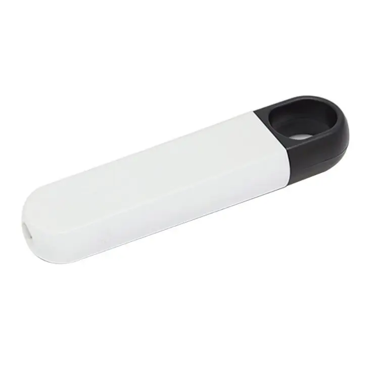 Picture of Mini Screwdriver Kit