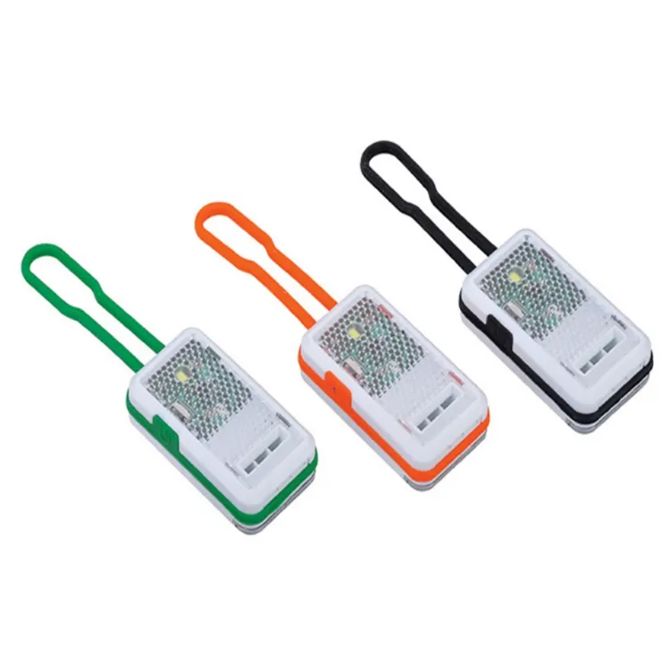 Picture of Key Light with Whistle