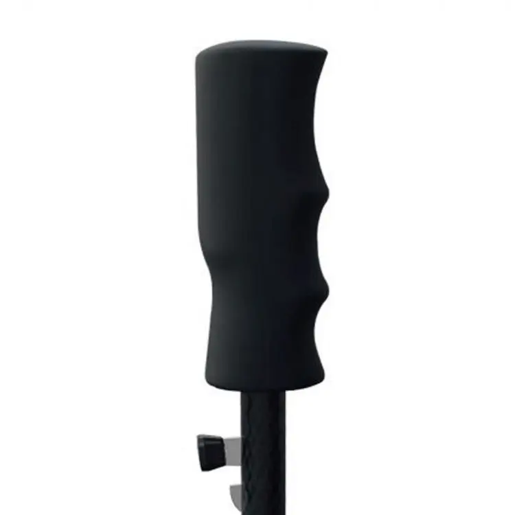 Picture of Links Umbrella