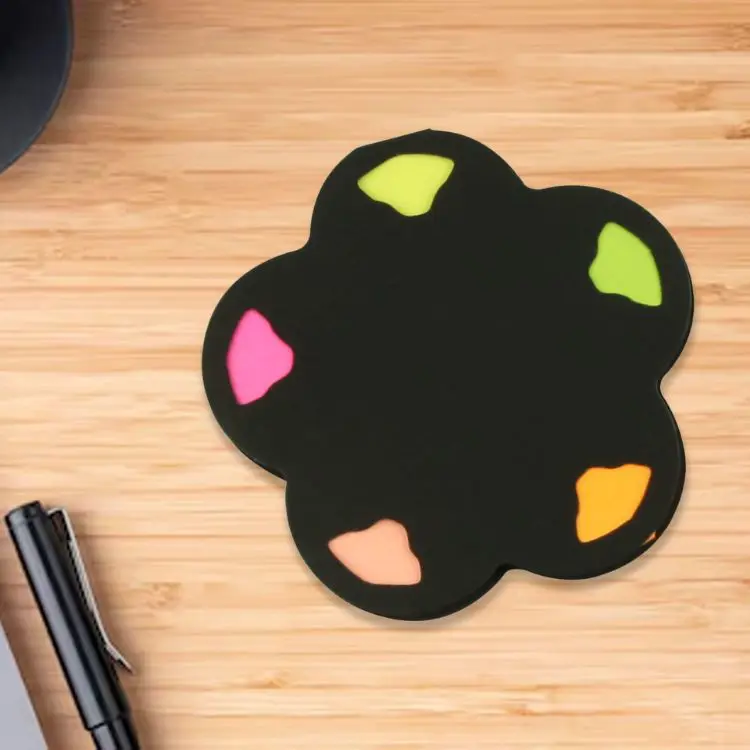 Picture of Conba Sticky Note